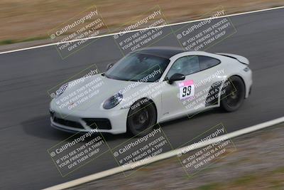 media/Feb-04-2024-Turn8 Trackdays (Sun) [[4c3aedac03]]/Intermediate 2/Session 3 (Turn 2)/